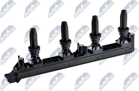 Ignition Coil ECZ-CT-002