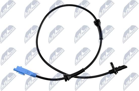 Sensor, wheel speed HCA-CT-027