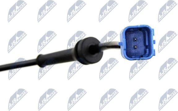 Sensor, wheel speed HCA-CT-027 - image 3