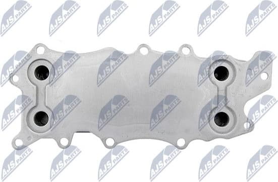 CCL-CH-000 - image 5