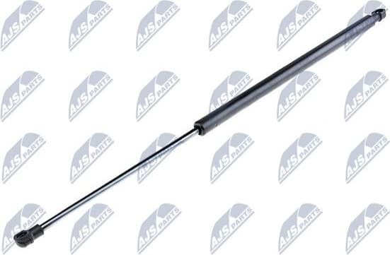 Gas Spring, boot/cargo area AE-AU-040