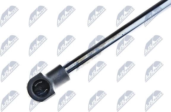 Gas Spring, boot/cargo area AE-AU-040 - image 2