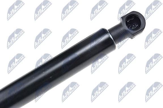 Gas Spring, boot/cargo area AE-AU-040 - image 3