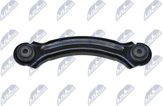 Control/Trailing Arm, wheel suspension ZWT-CH-024A - image 3