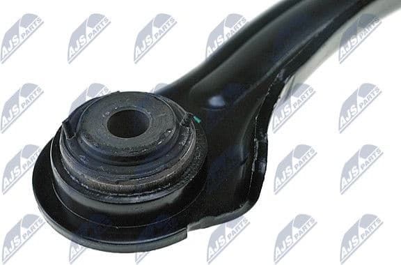 Control/Trailing Arm, wheel suspension ZWT-CH-024A - image 5