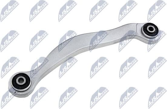 Control/Trailing Arm, wheel suspension ZWT-CH-025 - image 2