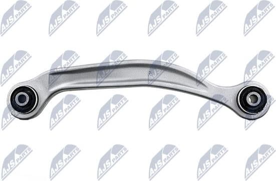 Control/Trailing Arm, wheel suspension ZWT-CH-025 - image 3