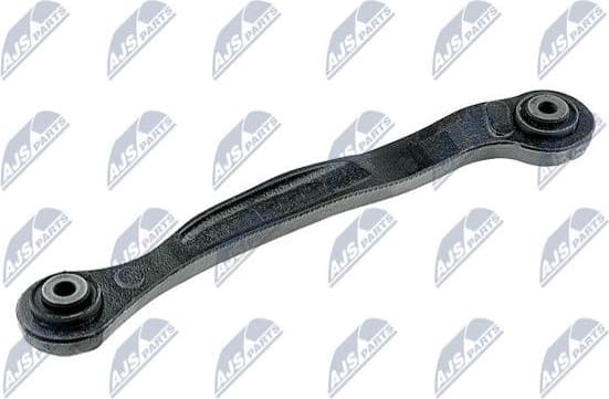 Control/Trailing Arm, wheel suspension ZWT-CH-025A
