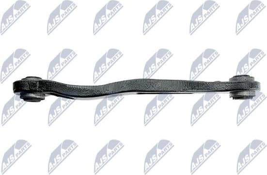 Control/Trailing Arm, wheel suspension ZWT-CH-025A - image 4