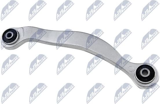 Control/Trailing Arm, wheel suspension ZWT-CH-026 - image 2