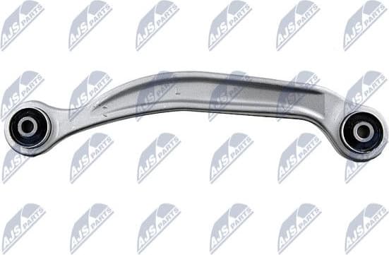 Control/Trailing Arm, wheel suspension ZWT-CH-026 - image 3