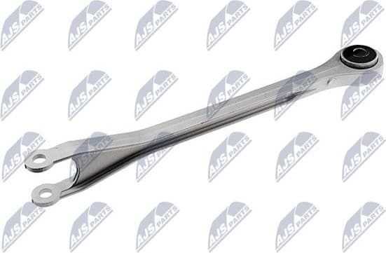 Control/Trailing Arm, wheel suspension ZWT-CH-027 - image 2