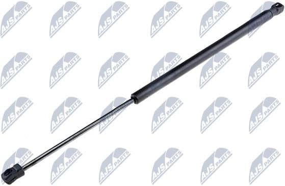 Gas Spring, boot/cargo area AE-VW-021