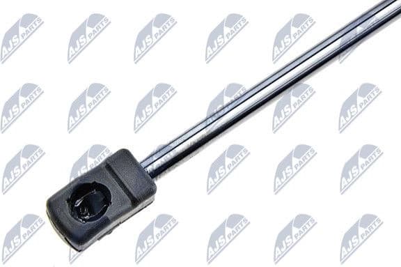 Gas Spring, boot/cargo area AE-VW-021 - image 2