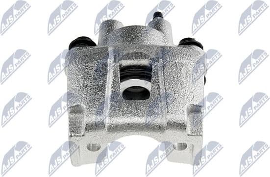 Brake Caliper HZT-CH-004