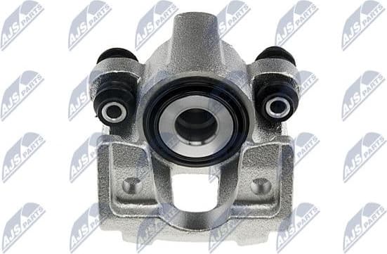 Brake Caliper HZT-CH-005
