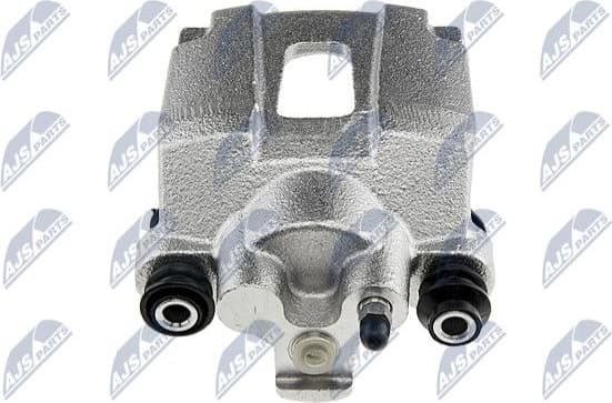 Brake Caliper HZT-CH-005 - image 3