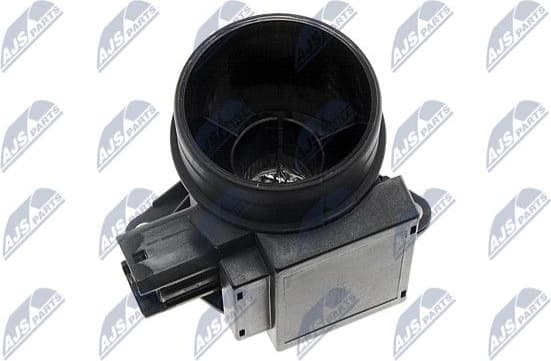 Mass Air Flow Sensor EPP-BM-005