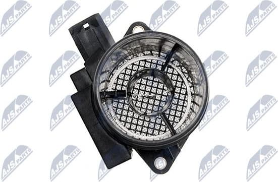 Mass Air Flow Sensor EPP-BM-005 - image 2
