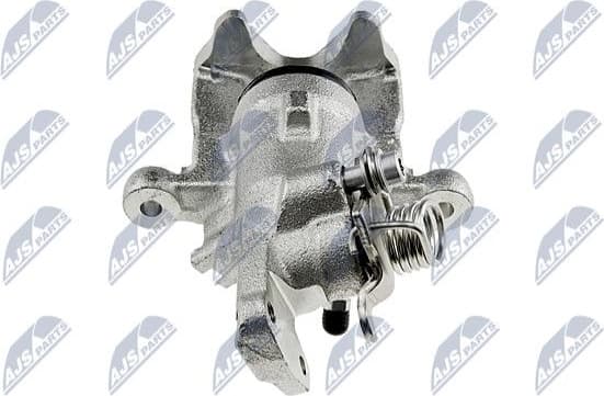 Brake Caliper HZT-NS-001 - image 2