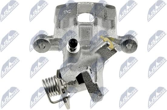 Brake Caliper HZT-NS-001 - image 3