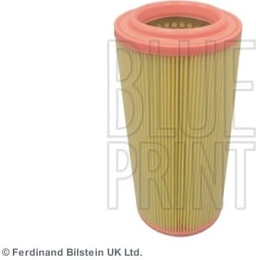Air Filter ADV182241