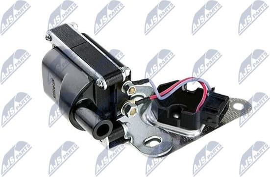 Ignition Coil ECZ-VV-000