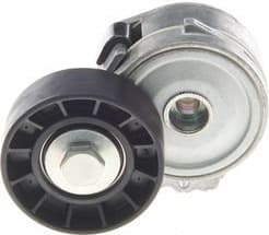 Belt Tensioner, V-ribbed belt 1 987 945 833