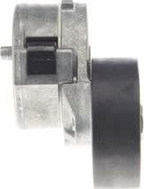 Belt Tensioner, V-ribbed belt 1 987 945 833 - image 4