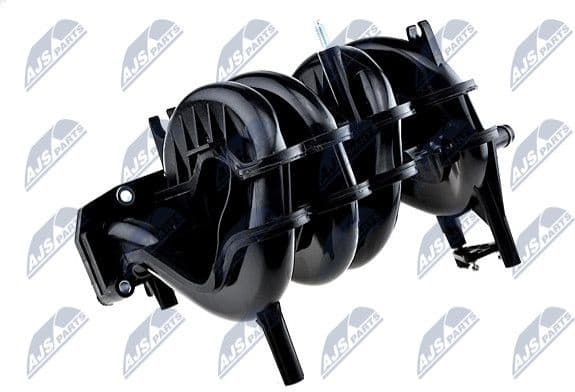 Intake Manifold Module BKS-RE-001 - image 2