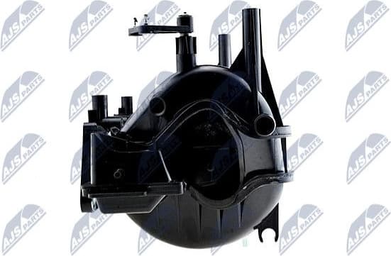 Intake Manifold Module BKS-RE-001 - image 7