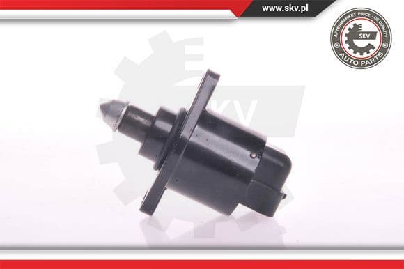 Idle Control Valve, air supply 08SKV040