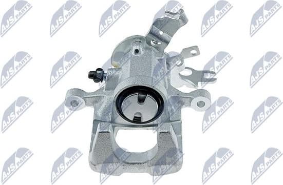 Brake caliper HZT-VW-066 - image 4