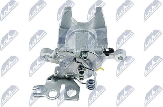Brake caliper HZT-VW-066 - image 3