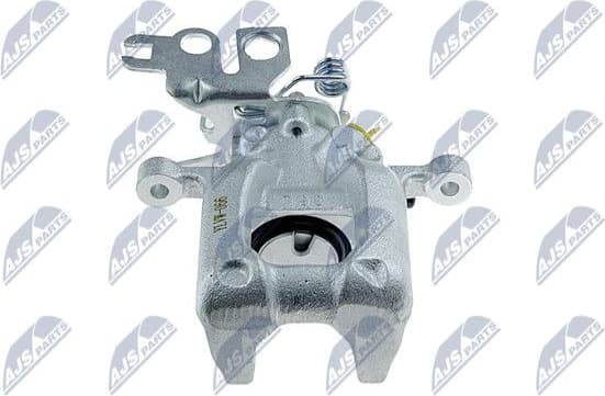 Brake caliper HZT-VW-066 - image 2