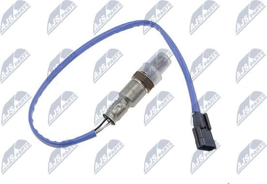 Oxygen Sensor ESL-RE-002