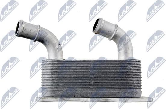 CCL-KA-000 - image 3