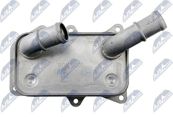 CCL-KA-000 - image 4