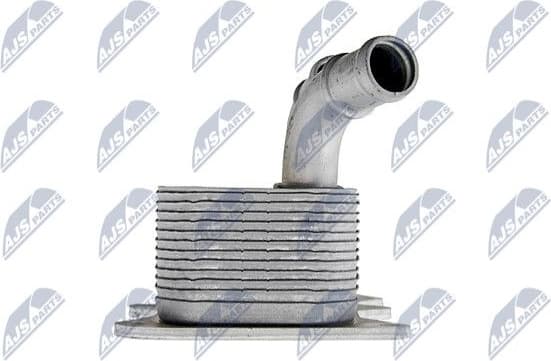 CCL-KA-000 - image 6