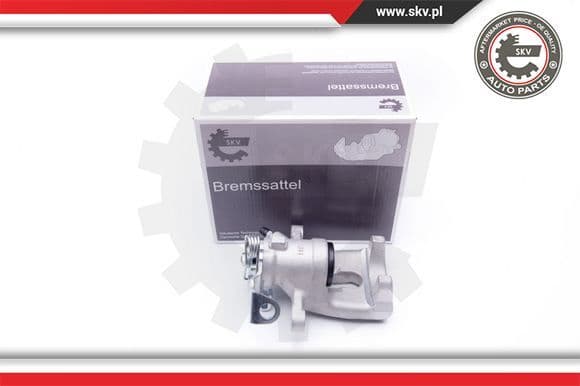 Brake Caliper 23SKV267