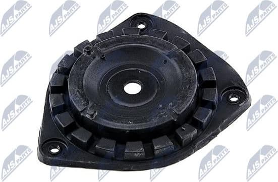 Suspension Strut Support Mount AD-RE-009