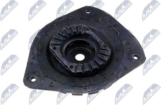 Suspension Strut Support Mount AD-RE-009 - image 2