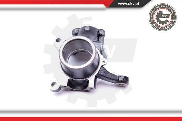 Steering Knuckle, wheel suspension 47SKV241