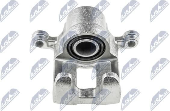 Brake Caliper HZT-NS-040