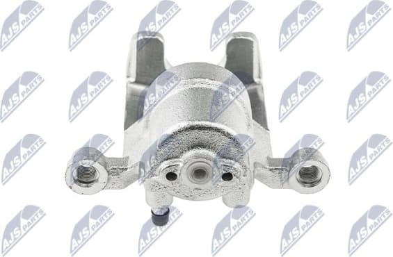 Brake Caliper HZT-NS-041 - image 2