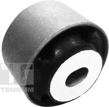 Mounting, control/trailing arm 00228463