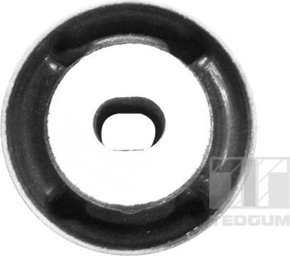 Mounting, control/trailing arm 00228463 - image 2