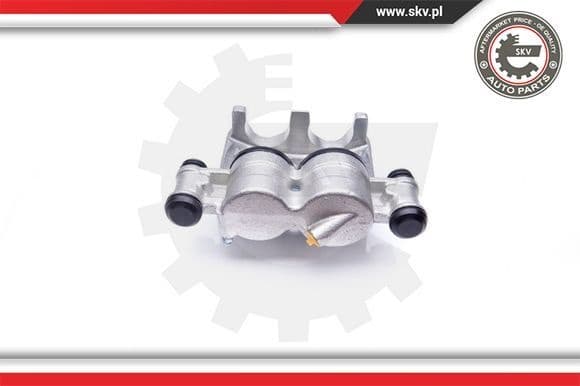 Brake Caliper 42SKV332 - image 2
