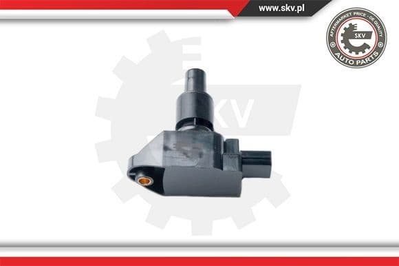 Ignition Coil 03SKV243 - image 3