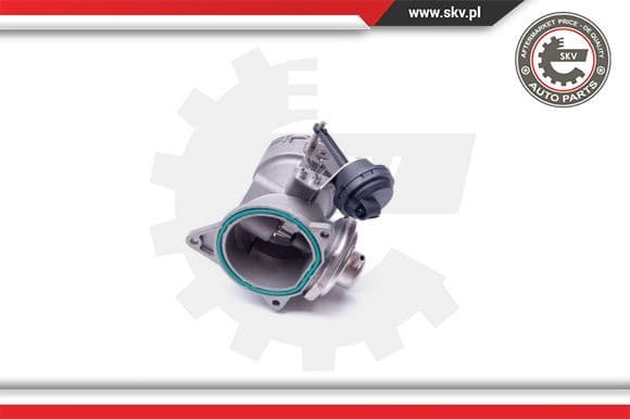 EGR Valve 14SKV093